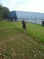Cross du collège (Le 22.10.10) 145